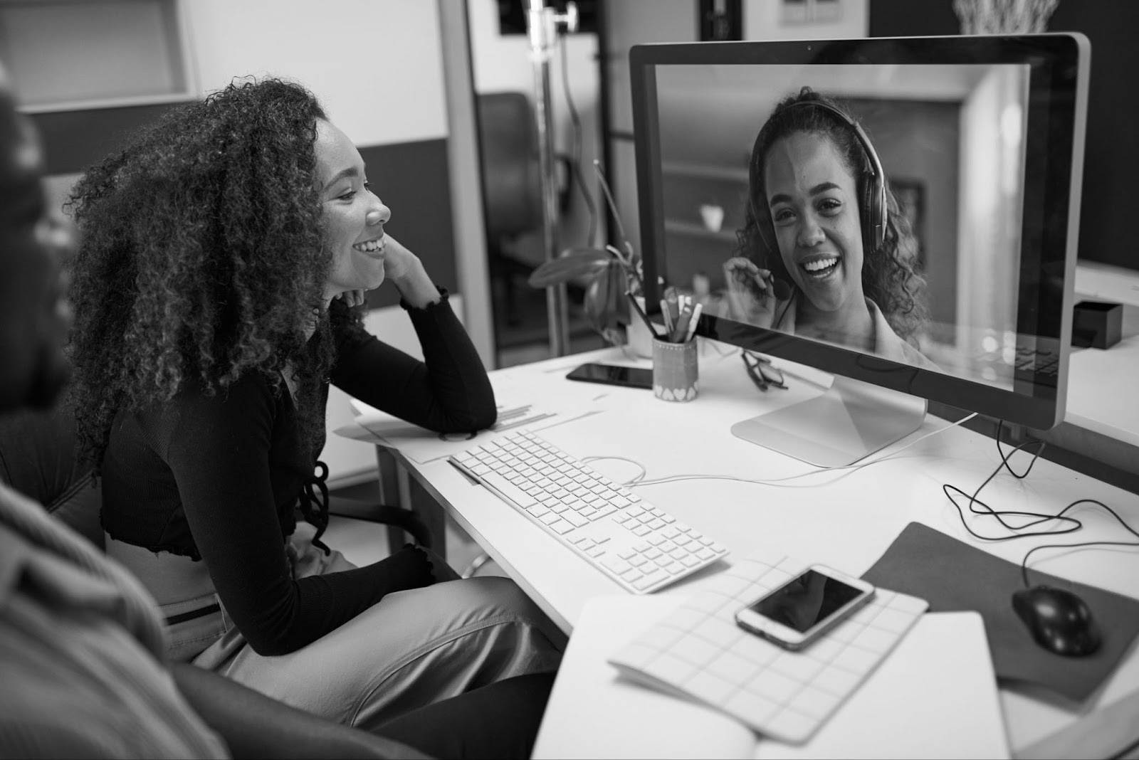 The Importance of Team Connection in the Hybrid Workplace