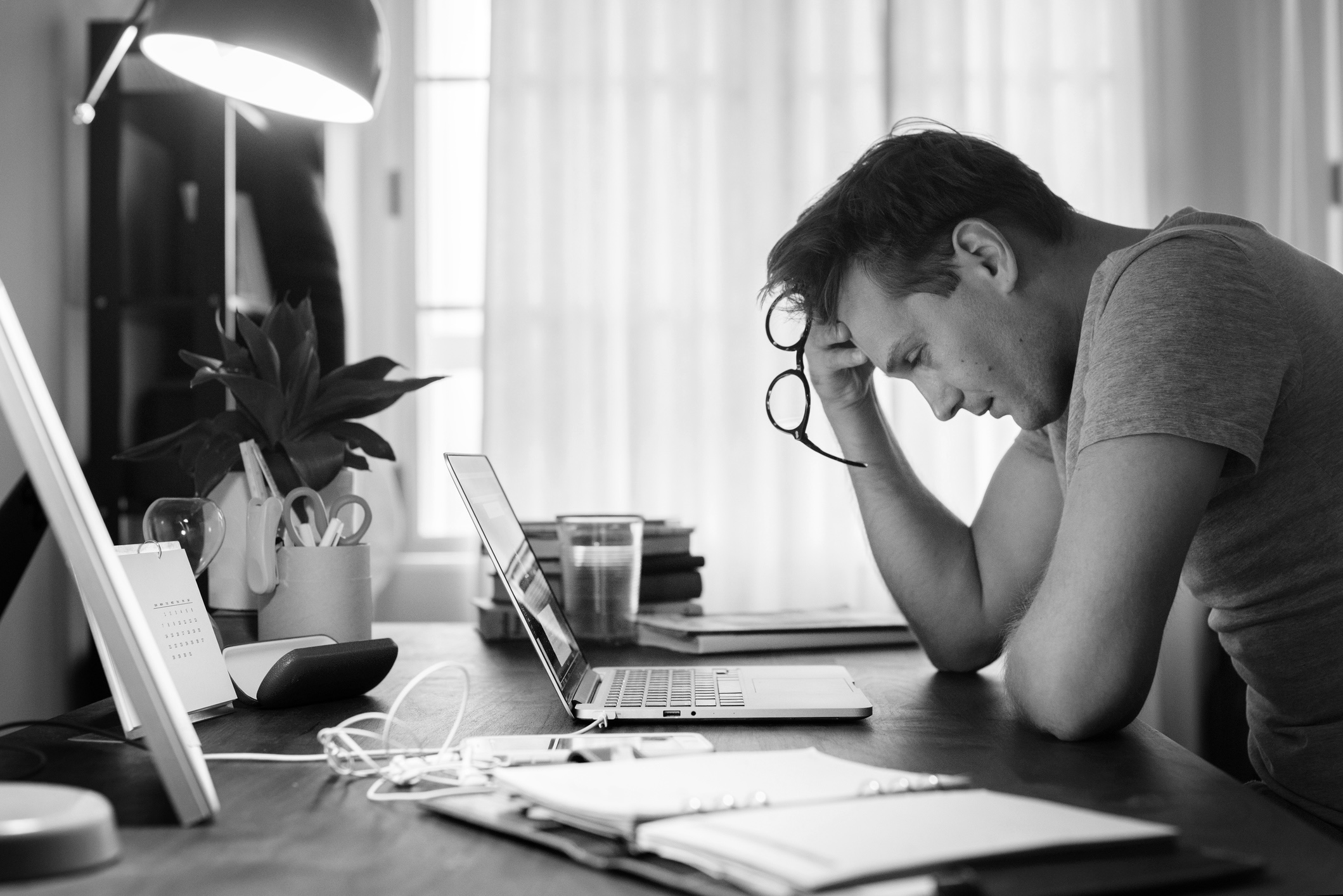 Managing Loneliness Within The Workforce: A Blueprint for Connection